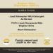 Brighter Shine - Natural Lemon Dishwasher Additive | 60 Uses Citric Acid Cleaner for Hard Water Spots Removal - Buy Online on SooperMarket.com