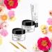 Hyaluronic Moisturising Rich Cream | Rehydrates & plumps the skin with a formula enriched with hyaluronic acid & omega 9 for an instant shot of hydration and comfort | Made in France | 50 ml - Buy Online on SooperMarket.com