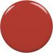 Essie Rocky Rose Nail Color - Buy Online at [Your Company Name] - Buy Online on SooperMarket.com