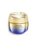 Shiseido Vital Perfection Uplifting and Firming Cream - Anti-Aging Moisturizer for Normal to Dry Skin - Visibly Lifts & Firms 50mL (New Advanced)