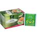 Yacon Leaf Herbal Tea - 25 Teabags of All-Natural Yacon Leaves from Peru - Buy Online on SooperMarket.com