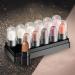 Angoily 12pcs 12 Shadow Box Highlighters Glitter Eye Shadow Girl Makeup Supplies Boxed Tool - Buy Online on SooperMarket.com