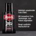 Alpecin Gray Attack Shampoo - 2 x 200ml | Gradual Hair Darkening & Natural Color | Prevent Hereditary Hair Loss - Buy Online on SooperMarket.com