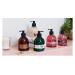 The Body Shop Pink Grapefruit Hand Wash 9.3 Fl Oz - Pack of 1 - Buy Online on SooperMarket.com