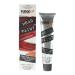 Fudge Professional Headpaint 5.5 Light Mahogany Brown 60 milliliters