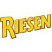 Riesen NEW Dark Chocolate Covered Toffee Espresso Flavour 135 g (Pack of 15) - Buy Online on SooperMarket.com