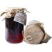Pine Cone Jam 440g/15.5oz - Imported Siberian Delicacy with Baby Pine Cones - Buy Online on SooperMarket.com