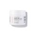 Indulge | Peppermint Body Polish for Stretch Mark Prevention Safe for Pregnancy