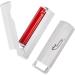 Mr. Sticky Lint Roller - Best Pet Hair Removal Tool | Fast International Shipping - Buy Online on SooperMarket.com