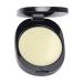 Diptyque 34 Solid Perfume 3.6 g / 0.13 oz Complex signature scent with notes of blackcurrant leaves damp moss spice and sun-dried fig 0.13 Ounce (Pack of 1) - Buy Online on SooperMarket.com