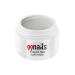 99nails French Gel - Soft White | Premium 15ml Gel for Professional Nail Art | Buy Internationally - Buy Online on SooperMarket.com