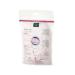 Earth Therapeutics Deluxe Shower Cap - Waterproof, Reusable, and Comfortable - Buy Online on SooperMarket.com