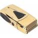 Hair Trimmer Foil Beard Trimmer Efficient Portable Comfortable for Home - Buy Online on SooperMarket.com