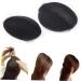 Tossper 2-in-1 Volume Hair Styler - Betlehive Hair Clips & Braid Tools for Women - Premium Hair Styling Accessories | International Shipping Available - Buy Online on SooperMarket.com