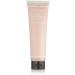 Carol's Daughter Marula Curl Therapy Diffusing & Styling Lotion 5 oz.