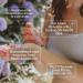 RawChemistry Delight Pheromone Infused Perfume Oils for Women I Roll On Tavel Size Perfume I White Musk Vanilla Perfume for Women - Buy Online on SooperMarket.com
