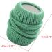 MULAIDI TPE Laundry Ball Multifunction Cleaning Remover Supplies For Bedroom Sofa Blanket Throw Blanket Cleaning Laundry Ball For Washing Machine Pink - Buy Online on SooperMarket.com