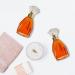 Nicole Miller By Nicole Miller For Women. Eau De Parfum Spray 3.4 Ounces Fruity 3.4 Fl Oz (Pack of 1) - Buy Online on SooperMarket.com
