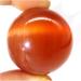 Natural Crystal Rough Natural Sphere 1pc Natural Gemstone Spheres Quartz Crystal Cat Eye Stones Ball for Gift for Decoration Gift Decoration feng Shui. (Color : 95-105mm) - Buy Online on SooperMarket.com