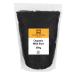 Organic Wild Rice 500g by Manor Springs Organic