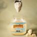Grenade Carb Killa Protein Spread - White Chocolate Cookie 1 x 360 g Jar - Buy Online on SooperMarket.com