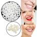 OTCPP Temporary Tooth Repair Kit - Teeth Veneers for Missing Tooth Support - Buy Online on SooperMarket.com