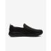 Buy Skechers Men's Go Walk Max Modulating Sneaker 47.5 EU Narrow Black - Comfortable Walking Shoes for Men | International Shipping Available - Buy Online on SooperMarket.com