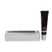 Becca Ever Matte Poreless Primer 0.4oz (B-PROPPP002) | Makeup Foundation Primer - Buy Online on SooperMarket.com