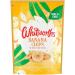Dried Fruit Bundle with Whitworths Apricots 140g Banana Chips 150g and Cranberries 130g (3 Pack) - Buy Online on SooperMarket.com