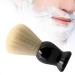 Colcolo Luxury Men's Shaving Brush - Professional Grooming & Fast Foam for Personal & Barber Salon Use - Buy Online on SooperMarket.com
