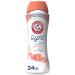 Arm & Hammer In-Wash Scent Booster New: Peony 24oz