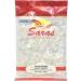Saras Sugar Candy 300g (Pack of 2) | Pure and Sweet Delight | Versatile Sweetening | Hard Candies | Fondants - Buy Online on SooperMarket.com