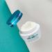 Peter Thomas Roth Peptide 21 Wrinkle Resist Eye Cream - Anti-Aging 0.5 fl. Oz - Buy Online on SooperMarket.com