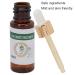 Professional Ear Care Drops 20ml - Relieve Pain and Itching for Men and Women - Buy Online on SooperMarket.com