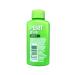 Buy Pert Plus 2-in-1 Shampoo & Conditioner Classic Clean - 1.70 oz (Pack of 8) | International Shipping Available - Buy Online on SooperMarket.com