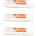 Nasal Relief Inhaler | Portable Essential Oil Spray for Mind Refreshment & Scent Cleansing - Buy Online on SooperMarket.com