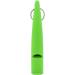 ACME Dog Whistle No. 211.5 - Original English Design with FREE Whistle Band | Loud & Far-Reaching (DG Green) - International Shipping Available - Buy Online on SooperMarket.com