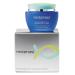 Rejuvenating Day & Restoring Night Cream Set | International Shipping Available - Buy Online on SooperMarket.com