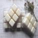 Champagne Toast Fragrance Oil - 4 oz Bottle for Candle, Soap, Tart Making & More - Buy Online on SooperMarket.com