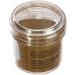 Ranger Princess Gold Embossing Powder - 1 oz - Buy Online on SooperMarket.com