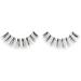 Invogue Volumise False Eyelashes #42 - Buy Online on SooperMarket.com