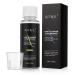 Eyelash Cleanser Concentrate Green Tea 100ml Professional Lash Extensions Shampoo Natural Foaming Cleanser DIY Paraben & Sulfate Free Non-lrritating Wash for Extensions Lashes with Salon Home Care-Makes 60ml Bottles Eyelash Shampoo Green tea 1 count (Pack
