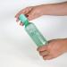 Holika Holika Aloe Soothing Essence 98% Toner 250 ml 20016201 - Buy Online on SooperMarket.com