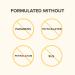 Burt's Bees Natural Acne Solutions Maximum Strength Spot Treatment Cream for Oily Skin  0.5 Oz (Package May Vary) Targeted Spot Treatment - Buy Online on SooperMarket.com