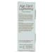 Age Spot Face Serum | Dark Spot Corrector with Hyaluronic Acid | Brightening & Anti-Aging Solution by Hyalogic - 1 Fl. oz - Buy Online on SooperMarket.com