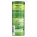 Knorr Kr uterlinge Spice Mix for Vegetables - Vegan Spring Herbs for Salads & Casseroles (60g) - Buy Online on SooperMarket.com