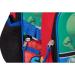 RALME Super Mario Backpack with Lunch Box Set - 16 inch for Boys & Girls | Value Bundle - Buy Online on SooperMarket.com