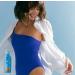 NIVEA Sun Protect & Bronze Natural Tanning Balm SPF 50 200 ml - Buy Online on SooperMarket.com