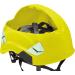 Petzl  Vertex Vent Hi-Viz Helmet  Yellow - Buy Online on SooperMarket.com