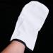 Solustrious Moisturizing Wax Bath Gloves - Brightening & Isolated Paraffin Spa Treatment for Home & Salon Use - Ideal for Women & Men - Buy Online on SooperMarket.com